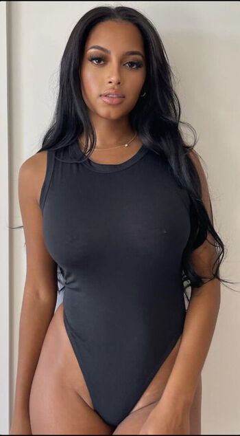 jonica
