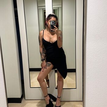 Jonna Mae