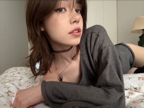JoNorris Jo_norris