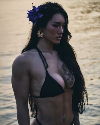 Jooju_fit