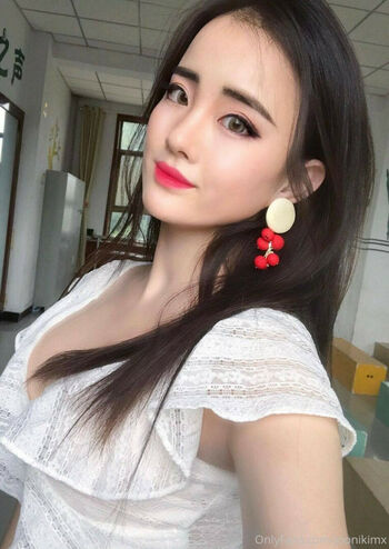 Jooni Kim