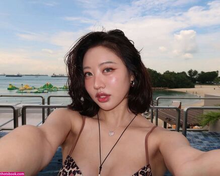 Jooshica