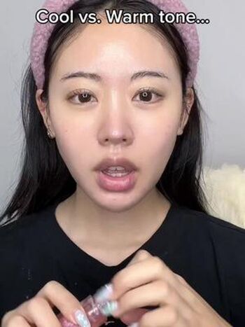 Jooshica