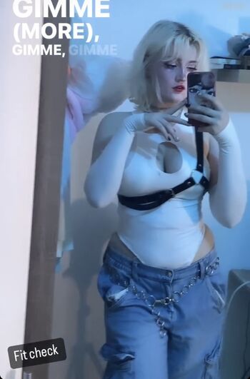 Jooyce.Chan