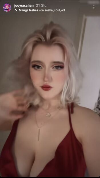 Jooyce.Chan