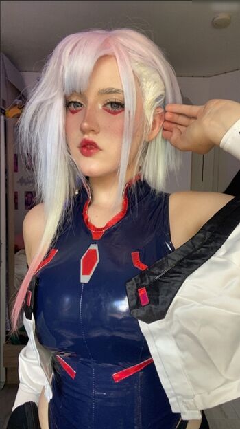 Jooyce.Chan