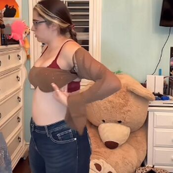 Jordan Andelin