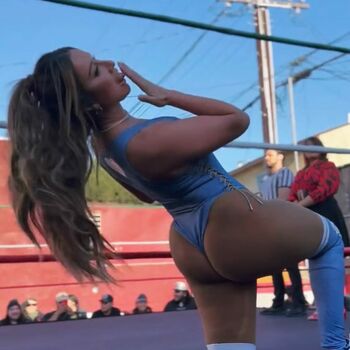 Jordan Blu