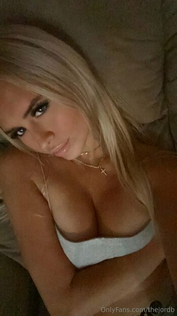 Jordan Bush