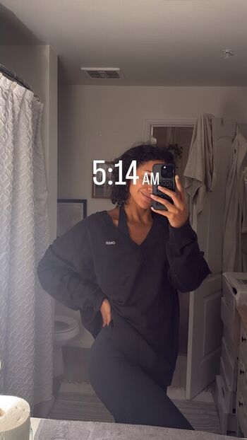 Jordan Coleman