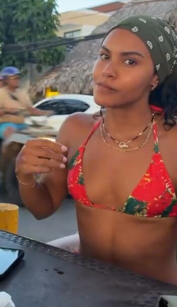 Jordan Coleman