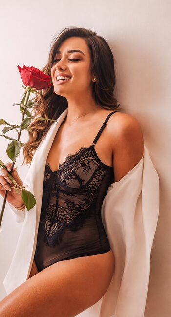 Jordana Morais