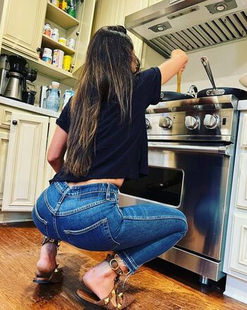 jordanabrewster