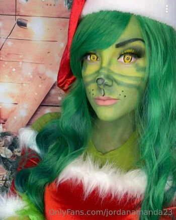 Jordanamanda23