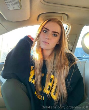 jordanlewis18