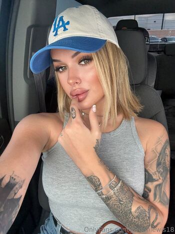 jordanlewis18