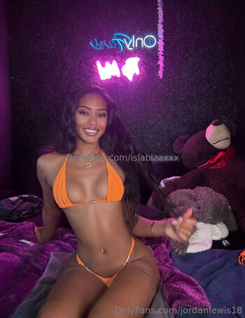 jordanlewis18