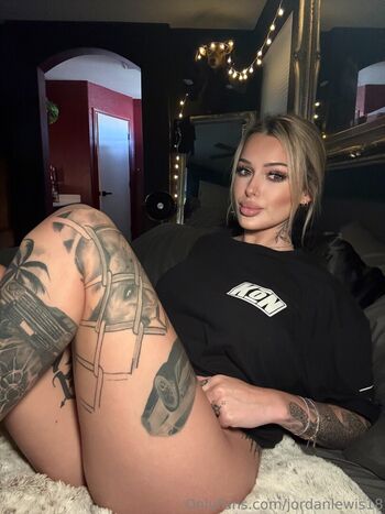 jordanlewis18