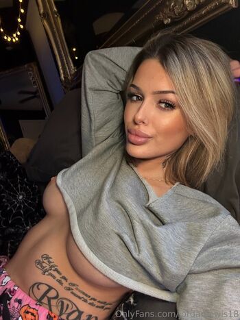 jordanlewis18