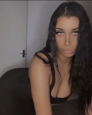 Jordanna20xox