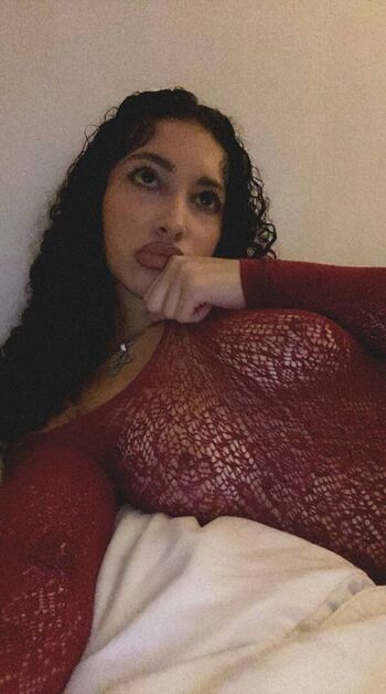 Jordanoworld, Phoenix5orion