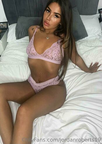 jordanroberts19