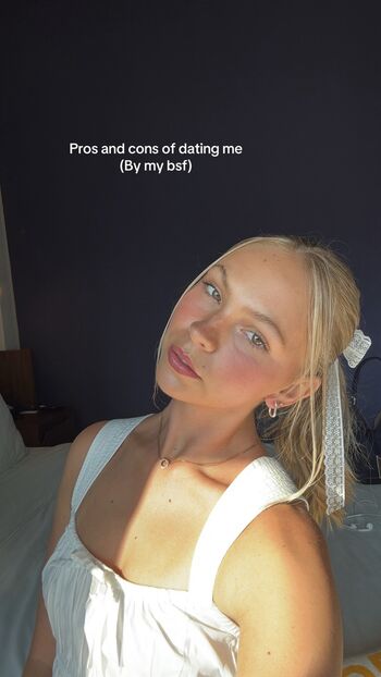 Jordyn Jones
