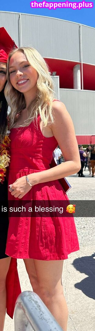 Jordyn Jones