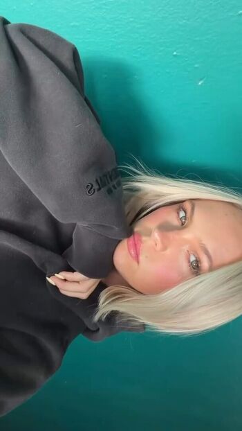 Jordyn Jones