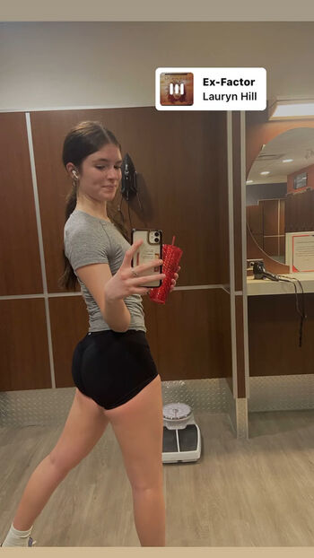 Jordyn Palmerr