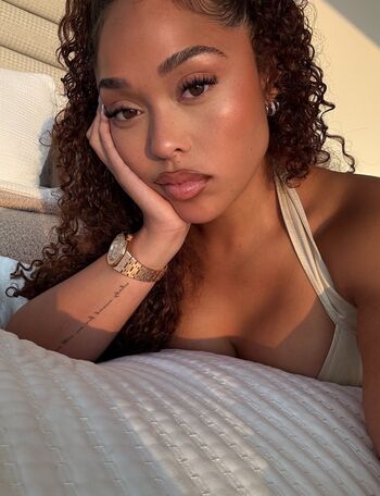 jordynwoods