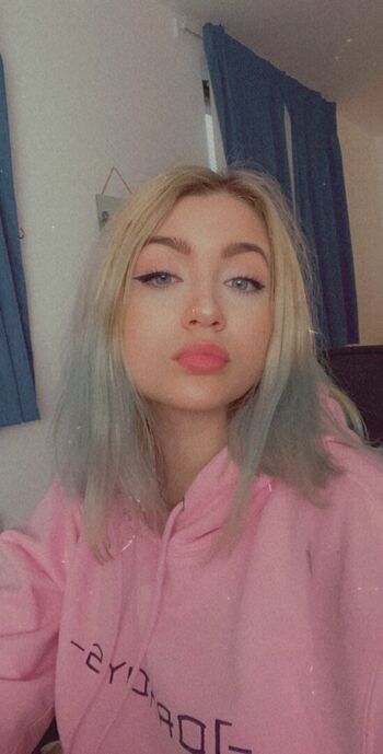 Jorhdys