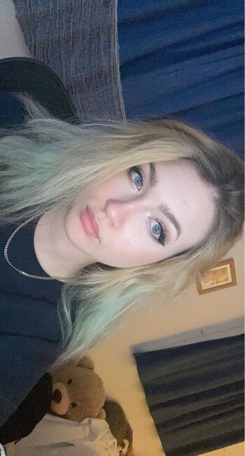 Jorhdys