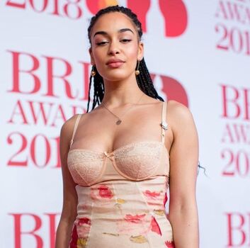 Jorja Smith