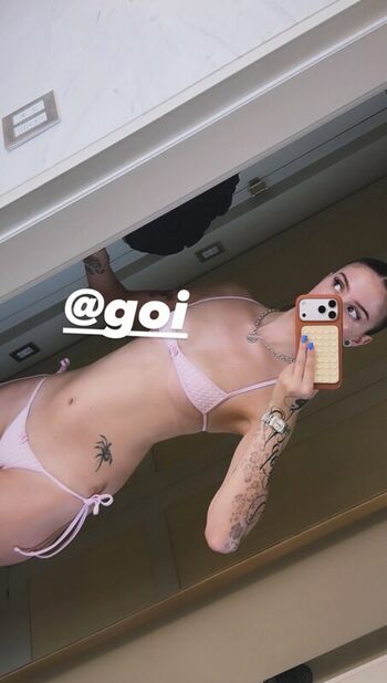 Jorjiana219