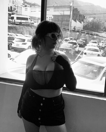 Josahandry Lia