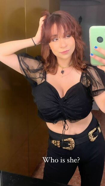 Josahandrylia