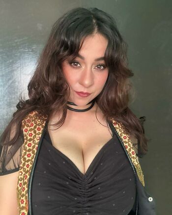 Josahandrylia