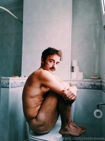 josebravoes