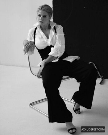 Josefin Bressel