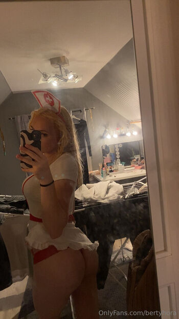 josefine.chammas