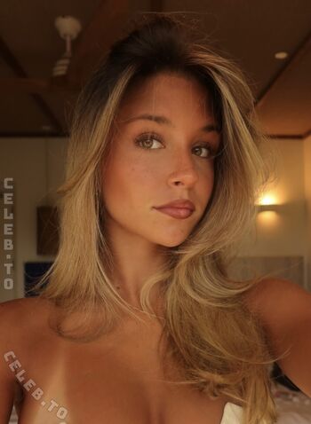 Josefine Scholl