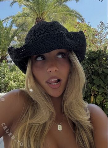 Josefine Scholl