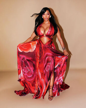 Joseline Hernandez