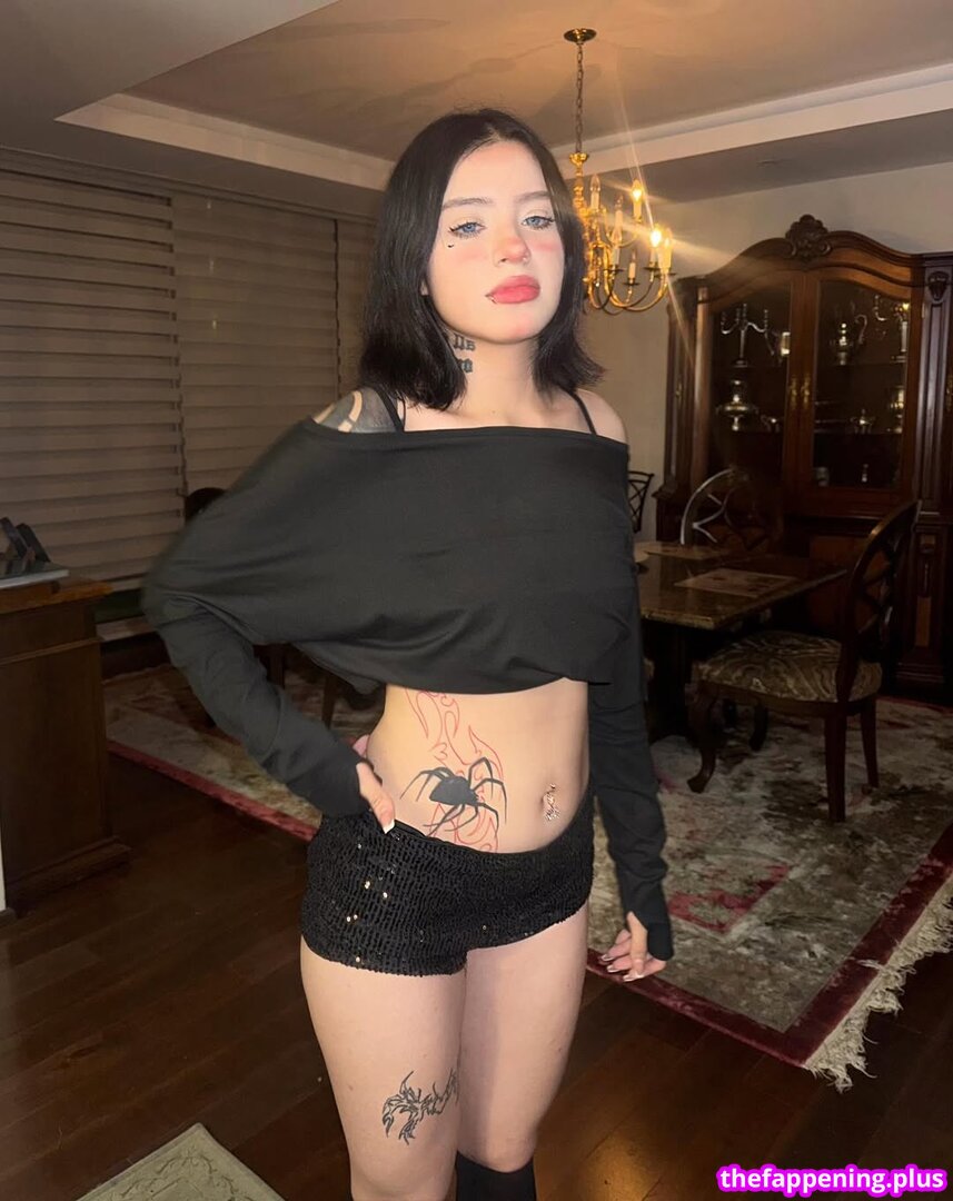 joseline_moraaa