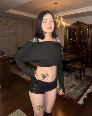 joseline_moraaa