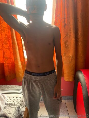 joseluismejia20