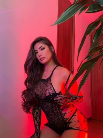 Joselyn Escobar