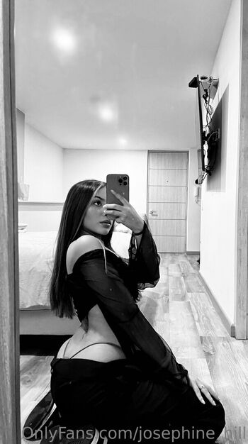 Josephine_hill
