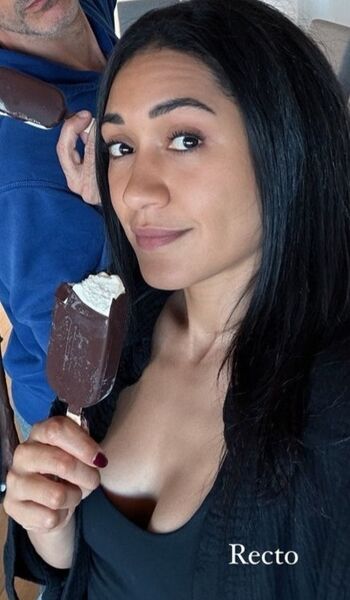 Josephine Jobert